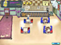 Kostenloser Download Diner Dash Screenshot 3
