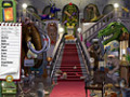 Kostenloser Download Diner Town Detective Agency Screenshot 1