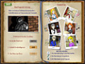 Kostenloser Download Diner Town Detective Agency Screenshot 2