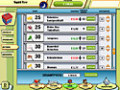 Kostenloser Download DinerTown Tycoon Screenshot 1