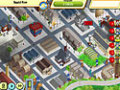 Kostenloser Download DinerTown Tycoon Screenshot 2