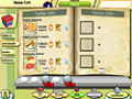 Kostenloser Download DinerTown Tycoon Screenshot 3