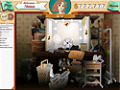Free download Dirty Dancing screenshot
