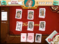 Free download Dirty Dancing screenshot