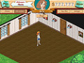 Free download Dirty Dancing screenshot