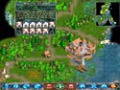 Kostenloser Download Discord Times Screenshot 1