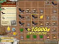 Kostenloser Download Discovering Nature Screenshot 1