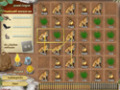 Kostenloser Download Discovering Nature Screenshot 2
