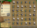 Kostenloser Download Discovering Nature Screenshot 3