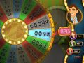 Free download Discovery! A Seek and Find Adventure screenshot