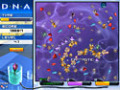 Kostenloser Download DNA Screenshot 1