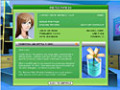 Kostenloser Download DNA Screenshot 2