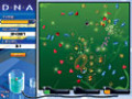Kostenloser Download DNA Screenshot 3