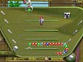 Kostenloser Download Doc Tropic's Fusion Island Screenshot 2