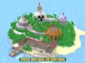 Kostenloser Download Doc Tropic's Fusion Island Screenshot 3