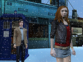 Kostenloser Download Doctor Who: The Adventure Games - Blood of the Cybermen Screenshot 2