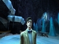 Kostenloser Download Doctor Who: The Adventure Games - Blood of the Cybermen Screenshot 3