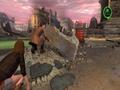 Kostenloser Download Doctor Who: The Adventure Games - City of the Daleks Screenshot 2