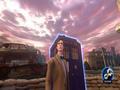 Kostenloser Download Doctor Who: The Adventure Games - City of the Daleks Screenshot 3