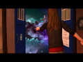 Kostenloser Download Doctor Who: The Adventure Games - TARDIS Screenshot 2