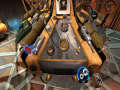 Kostenloser Download Doctor Who: The Adventure Games - TARDIS Screenshot 3