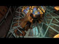 Kostenloser Download Doctor Who: The Adventure Games - The Gunpowder Plot Screenshot 1