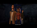 Kostenloser Download Doctor Who: The Adventure Games - The Gunpowder Plot Screenshot 2