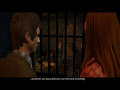 Kostenloser Download Doctor Who: The Adventure Games - The Gunpowder Plot Screenshot 3