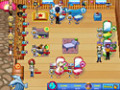Kostenloser Download Doggie Dash Screenshot 1
