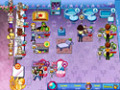 Kostenloser Download Doggie Dash Screenshot 2