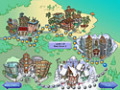 Kostenloser Download Doggie Dash Screenshot 3