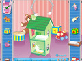 Kostenloser Download Doll House Screenshot 1
