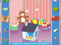 Kostenloser Download Doll House Screenshot 2
