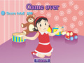 Kostenloser Download Doll House Screenshot 3