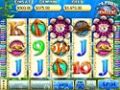 Kostenloser Download Dolphins Dice Slots Screenshot 1