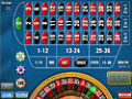 Kostenloser Download Dolphins Dice Slots Screenshot 2
