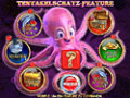 Kostenloser Download Dolphins Dice Slots Screenshot 3