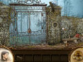 Kostenloser Download Dominic Crane 2: Dark Mystery Revealed Screenshot 1