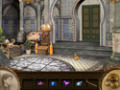 Kostenloser Download Dominic Crane 2: Dark Mystery Revealed Screenshot 2