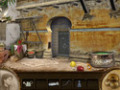 Kostenloser Download Dominic Crane 2: Dark Mystery Revealed Screenshot 3
