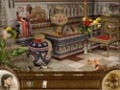 Kostenloser Download Dominic Crane's Dreamscape Mystery Screenshot 2