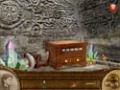 Kostenloser Download Dominic Crane's Dreamscape Mystery Screenshot 3