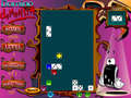 Kostenloser Download Domino Dementia Screenshot 1