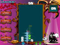 Kostenloser Download Domino Dementia Screenshot 2