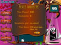 Kostenloser Download Domino Dementia Screenshot 3