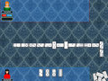 Kostenloser Download Dominos (Goat) Screenshot 1