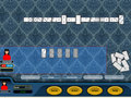 Kostenloser Download Dominos (Goat) Screenshot 2