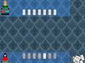 Kostenloser Download Dominos (Goat) Screenshot 3