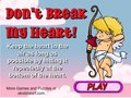 Kostenloser Download Don't Break My Heart Screenshot 1