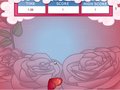 Kostenloser Download Don't Break My Heart Screenshot 2